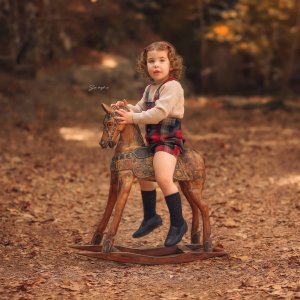 שרי פריזל 0556786765 (8).jpg