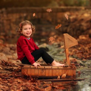 שרי פריזל 0556786765 (9).jpg