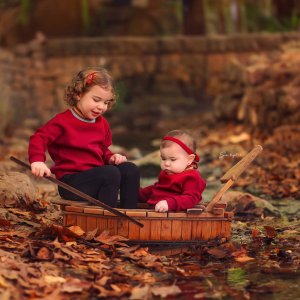 שרי פריזל 0556786765 (10).jpg