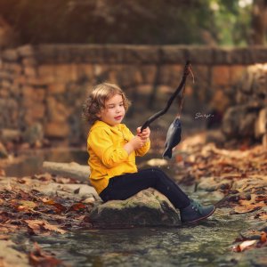 שרי פריזל 0556786765 (11).jpg