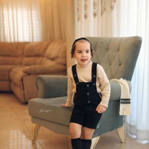 שרי פריזל 0556786765 (14).jpg