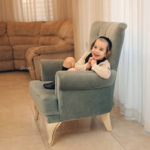 שרי פריזל 0556786765 (15).jpg