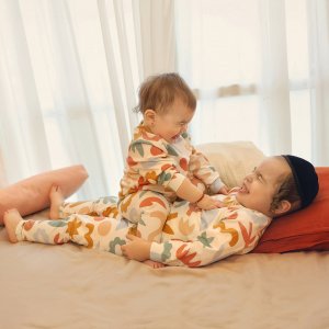 שרי פריזל 0556786765 (17).jpg