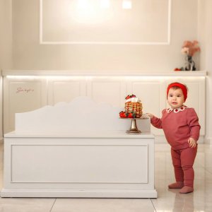 שרי פריזל 0556786765 (19).jpg