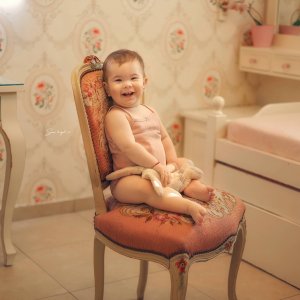 שרי פריזל 0556786765 (22).jpg