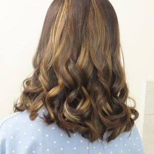 WhatsApp Image 2025-12-17 at 11.18.34.jpeg