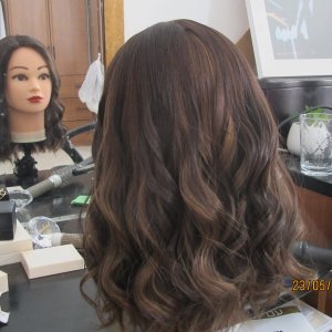 WhatsApp Image 2025-12-17 at 11.14.36.jpeg