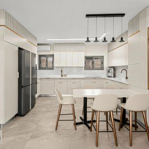 מטבח ראשי 1.jpg