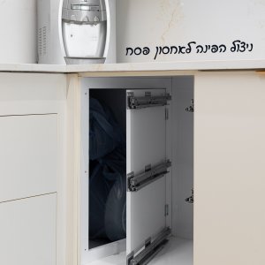 מטבח ראשי 2.jpg