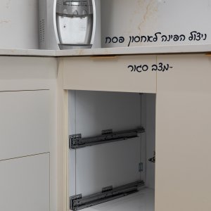 מטבח ראשי 3.jpg