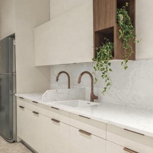 מטבח סוכות ומטבח חמץ 3.jpg