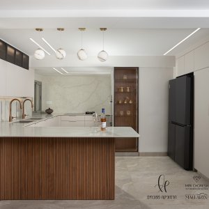 המטבח המנימליסטי  (1).jpg