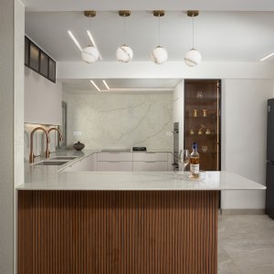 המטבח המנימליסטי  (2).jpg