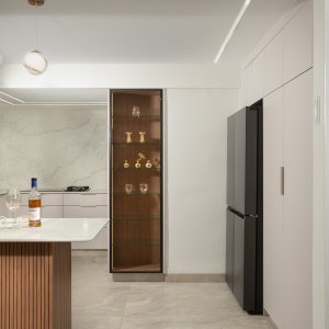 המטבח המנימליסטי  (3).jpg