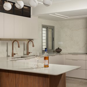 המטבח המנימליסטי  (4).jpg