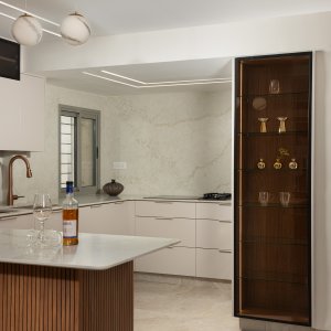 המטבח המנימליסטי  (5).jpg