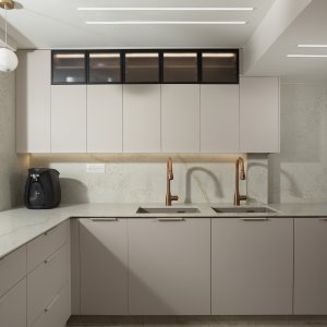 המטבח המנימליסטי  (6).jpg