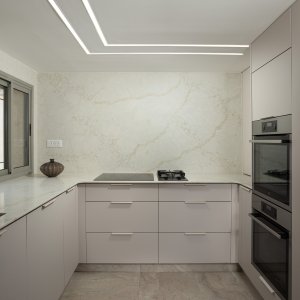 המטבח המנימליסטי  (7).jpg