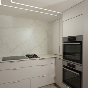 המטבח המנימליסטי  (8).jpg