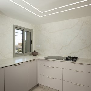 המטבח המנימליסטי  (9).jpg