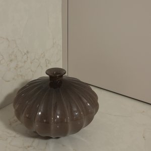 המטבח המנימליסטי  (11).jpg