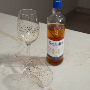 המטבח המנימליסטי  (12).jpg