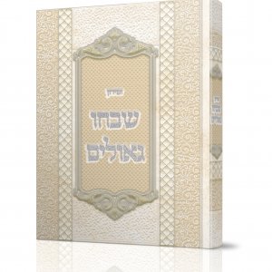 הדמיה שמנת.jpg