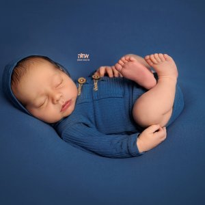 0504130218 אחוה (1).jpg