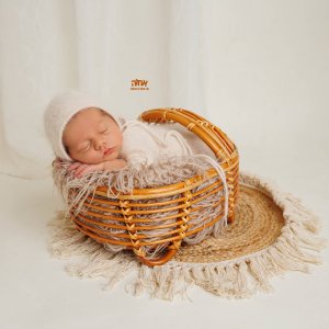 0504130218 אחוה (3).jpg