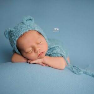 0504130218 אחוה (4).jpg