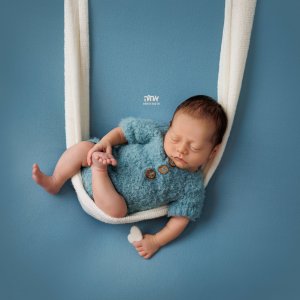 0504130218 אחוה (6).jpg