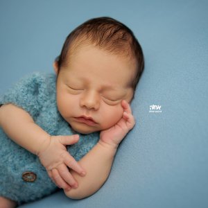 0504130218 אחוה (7).jpg