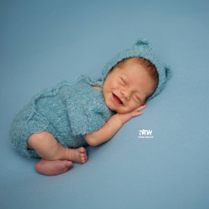 0504130218 אחוה (8).jpg