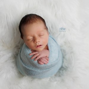 0504130218 אחוה (9).jpg