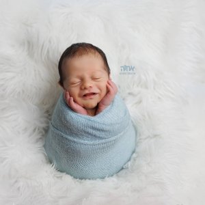 0504130218 אחוה (10).jpg