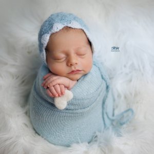 0504130218 אחוה (11).jpg