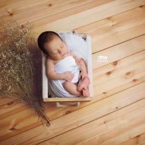 0504130218 אחוה (12).jpg