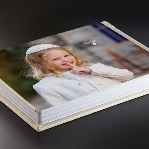 shato_cream (4) copy 2.jpg