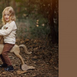 אחוה פלוטקין 0504130218-י ג (3).jpg