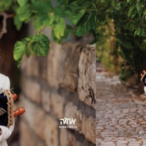 אחוה פלוטקין 0504130218-י ג (4).jpg