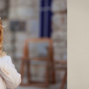 אחוה פלוטקין 0504130218-י ג (6).jpg