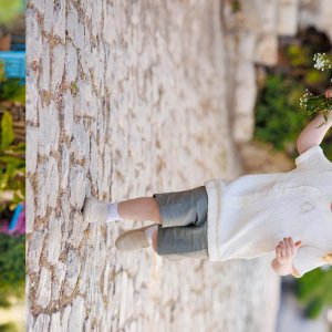 אחוה פלוטקין 0504130218-י ג (8).jpg