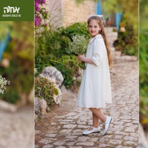 אחוה פלוטקין 0504130218-י ג (9).jpg