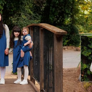 אחוה פלוטקין 0504130218-י ג (13).jpg