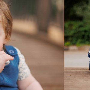 אחוה פלוטקין 0504130218-י ג (14).jpg