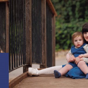 אחוה פלוטקין 0504130218-י ג (15).jpg