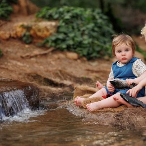 אחוה פלוטקין 0504130218-י ג (17).jpg