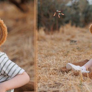 אחוה פלוטקין 0504130218-י ג (18).jpg