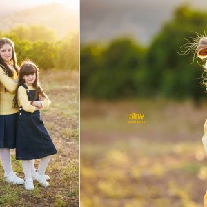 אחוה פלוטקין 0504130218-י ג (19).jpg