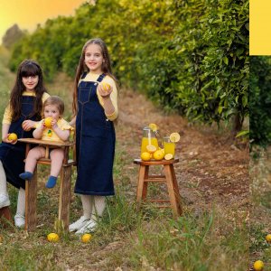 אחוה פלוטקין 0504130218-י ג (20).jpg